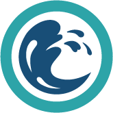 Pool Tile Grouting Pros